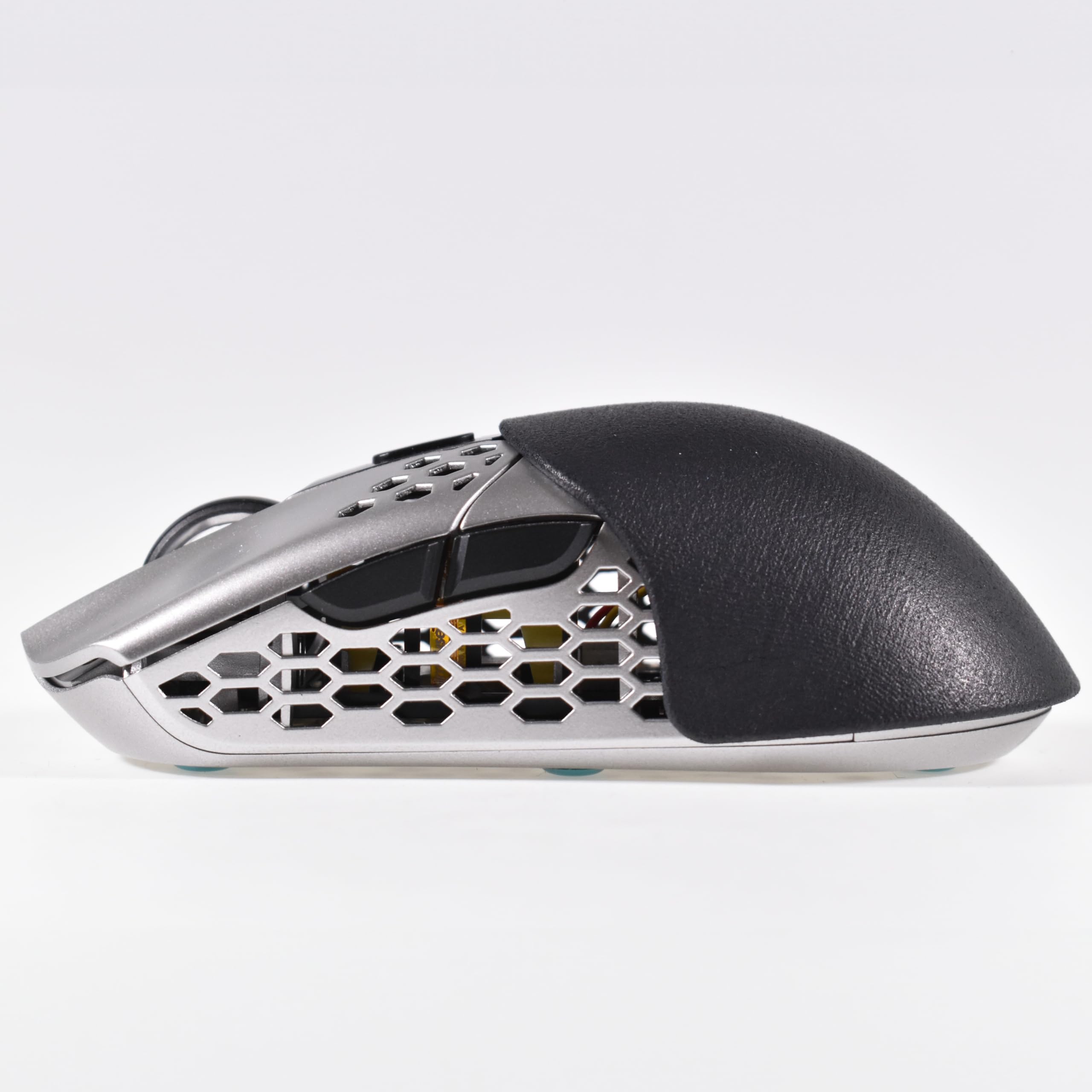 Amazon | Nitro Factory nTech Fit H2-un（Finalmouse S size用